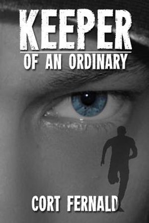 Keeper of an Ordinary image number 0