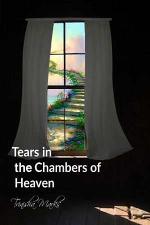 Tears in the Chambers of Heaven image number 0