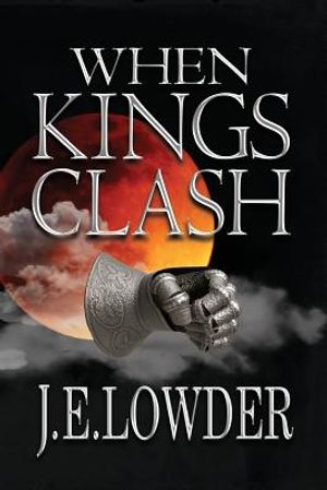 When Kings Clash image number 0