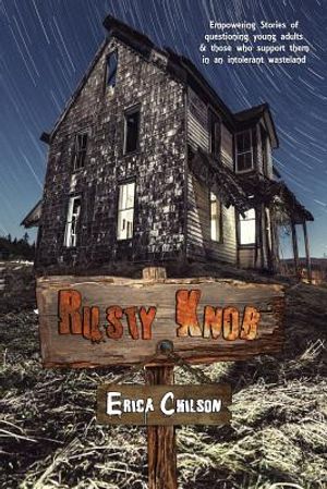 Rusty Knob image number 0