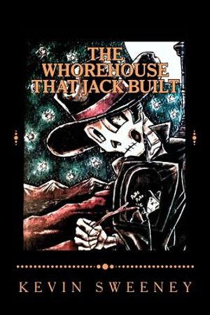 The Whorehouse That Jack Built image number 0
