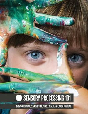 Sensory Processing 101 image number 0