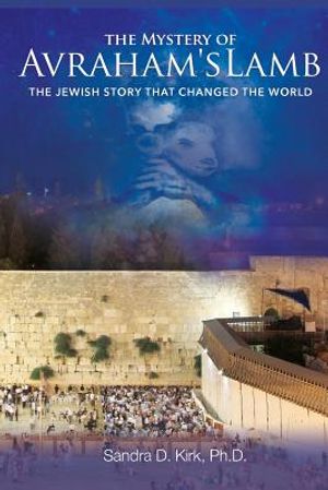 The Mystery of Avraham's Lamb image number 0