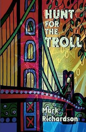 Hunt for the Troll image number 0