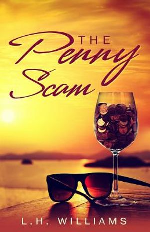 The Penny Scam image number 0