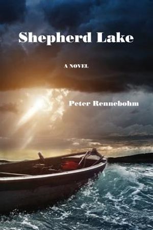 Shepherd Lake image number 0