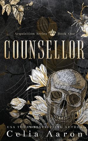 Counsellor image number 0