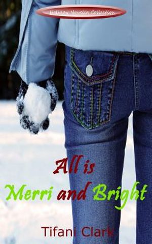 All Is Merri and Bright image number 0