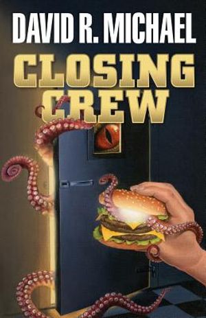 Closing Crew image number 0