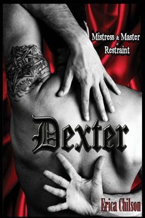 Dexter image number 0