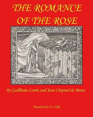 The Romance of the Rose image number 0