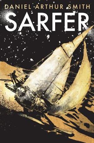 Sarfer image number 0