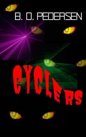 Cyclers image number 0