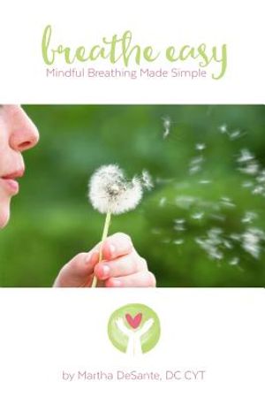 Breathe Easy: mindful breathing made simple image number 0