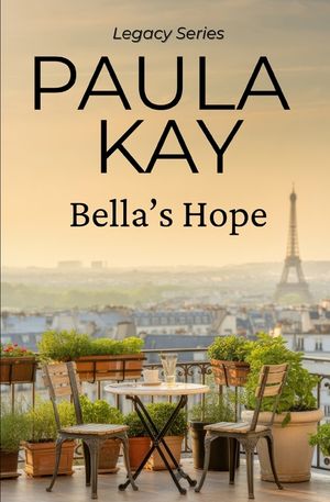 Bella's Hope image number 0