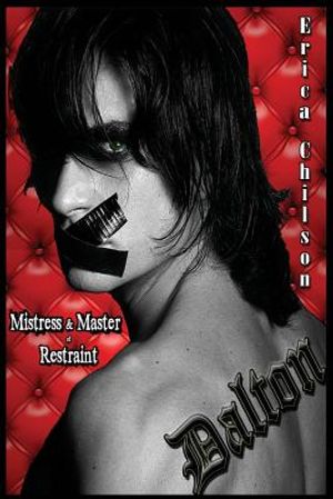 Dalton image number 0