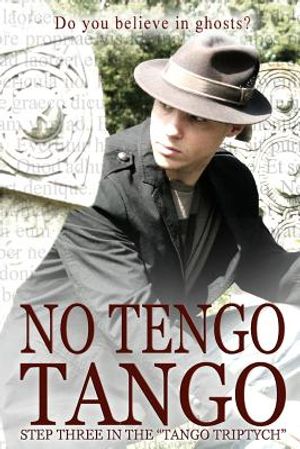 No Tengo Tango image number 0