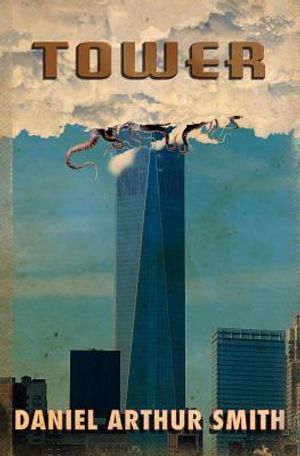 Tower image number 0