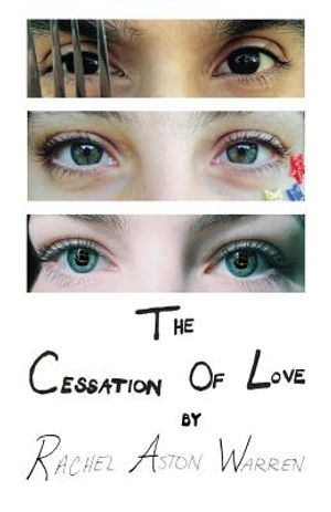 The Cessation Of Love image number 0