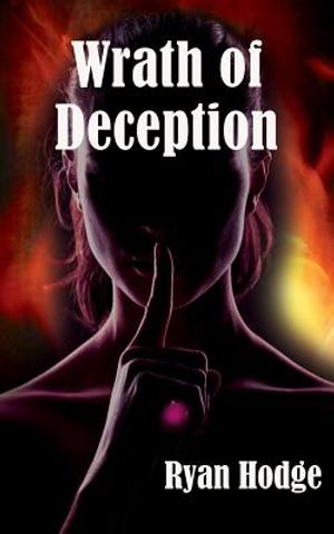 Wrath of Deception image number 0
