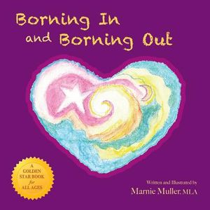 Borning In and Borning Out image number 0