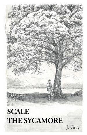 Scale the Sycamore image number 0