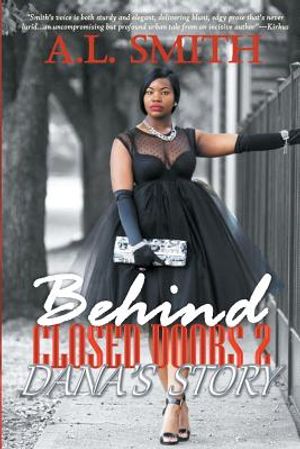 Behind Closed Doors 2: Dana's Story image number 0