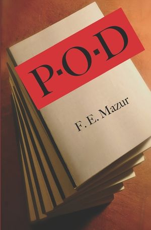 P O D image number 0
