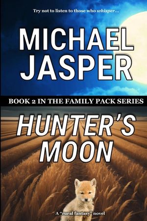 Hunter's Moon image number 0