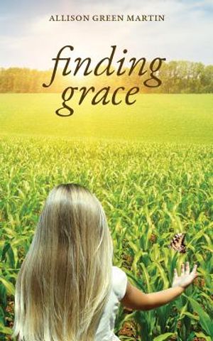 Finding Grace image number 0