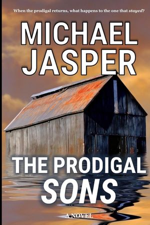 The Prodigal Sons image number 0