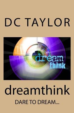 Dream Think image number 0