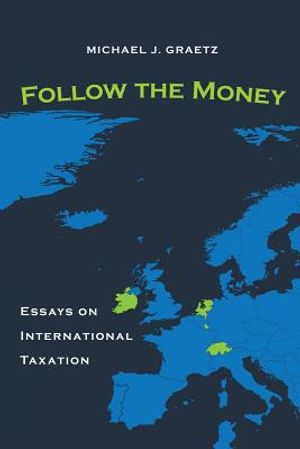 Follow the Money image number 0