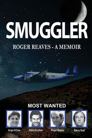 Smuggler image number 0