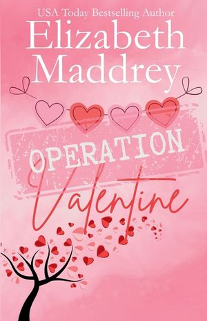 Operation Valentine image number 0