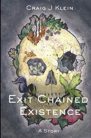 Exit Chained Existence image number 0