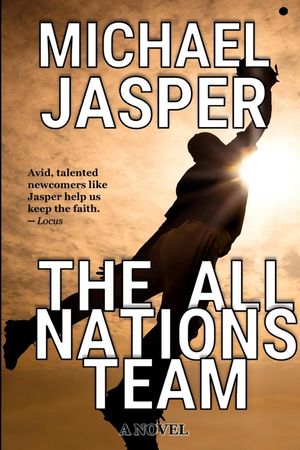 The All Nations Team image number 0