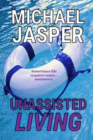Unassisted Living image number 0
