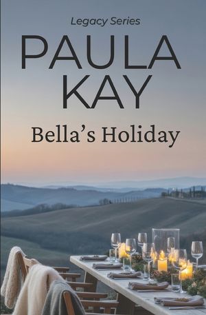 Bella's Holiday image number 0