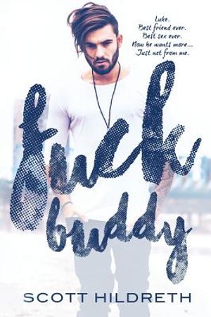 Fuck Buddy image number 0