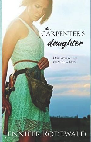 The Carpenter's Daughter image number 0