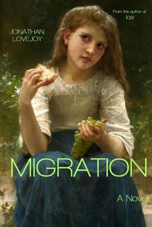 Migration image number 0