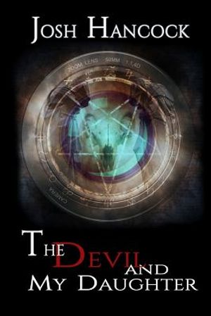 The Devil and My Daughter image number 0