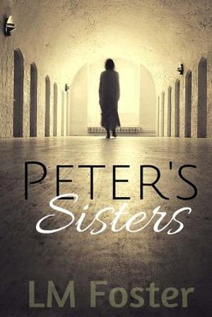 Peter's Sisters image number 0