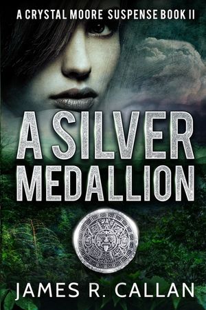 A Silver Medallion image number 0