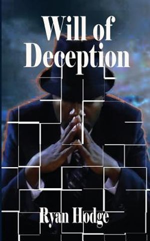 Will of Deception image number 0