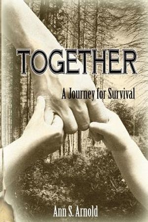 Together: A Journey for Survival image number 0