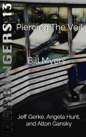 Piercing the Veil image number 0