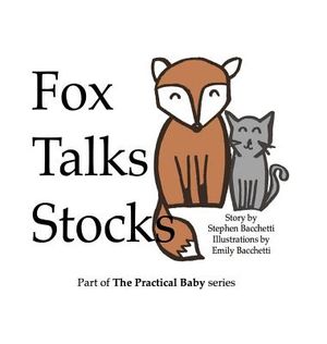 Fox Talks Stocks image number 0