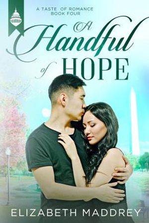 A Handful of Hope image number 0